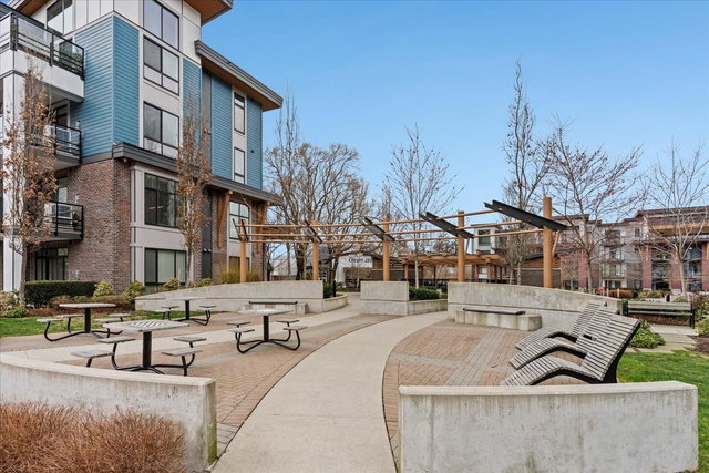 503 - 45500 Market Way