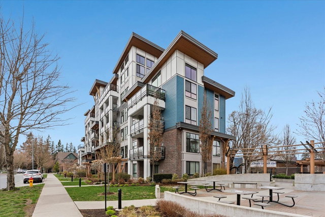 503 - 45500 Market Way