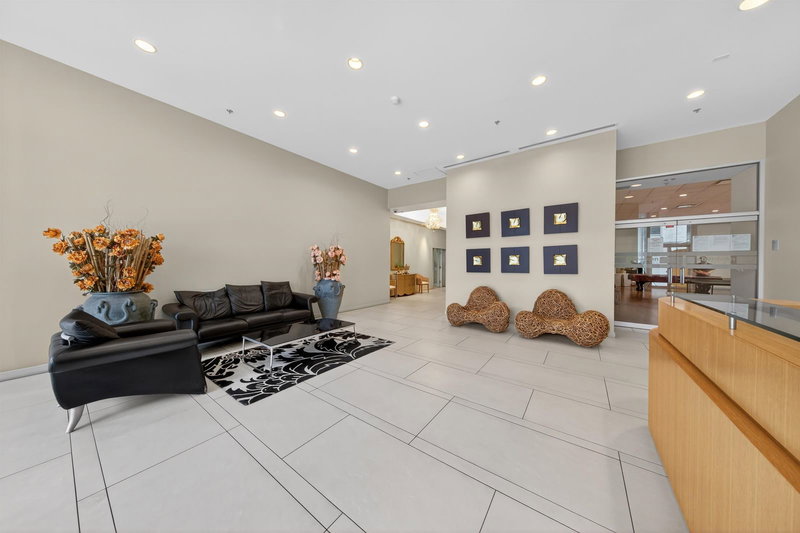 621 - 8080 Cambie Road, Richmond, V6X 0C1 | Image 2