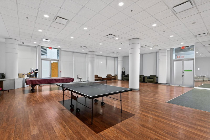 621 - 8080 Cambie Road, Richmond, V6X 0C1 | Image 3