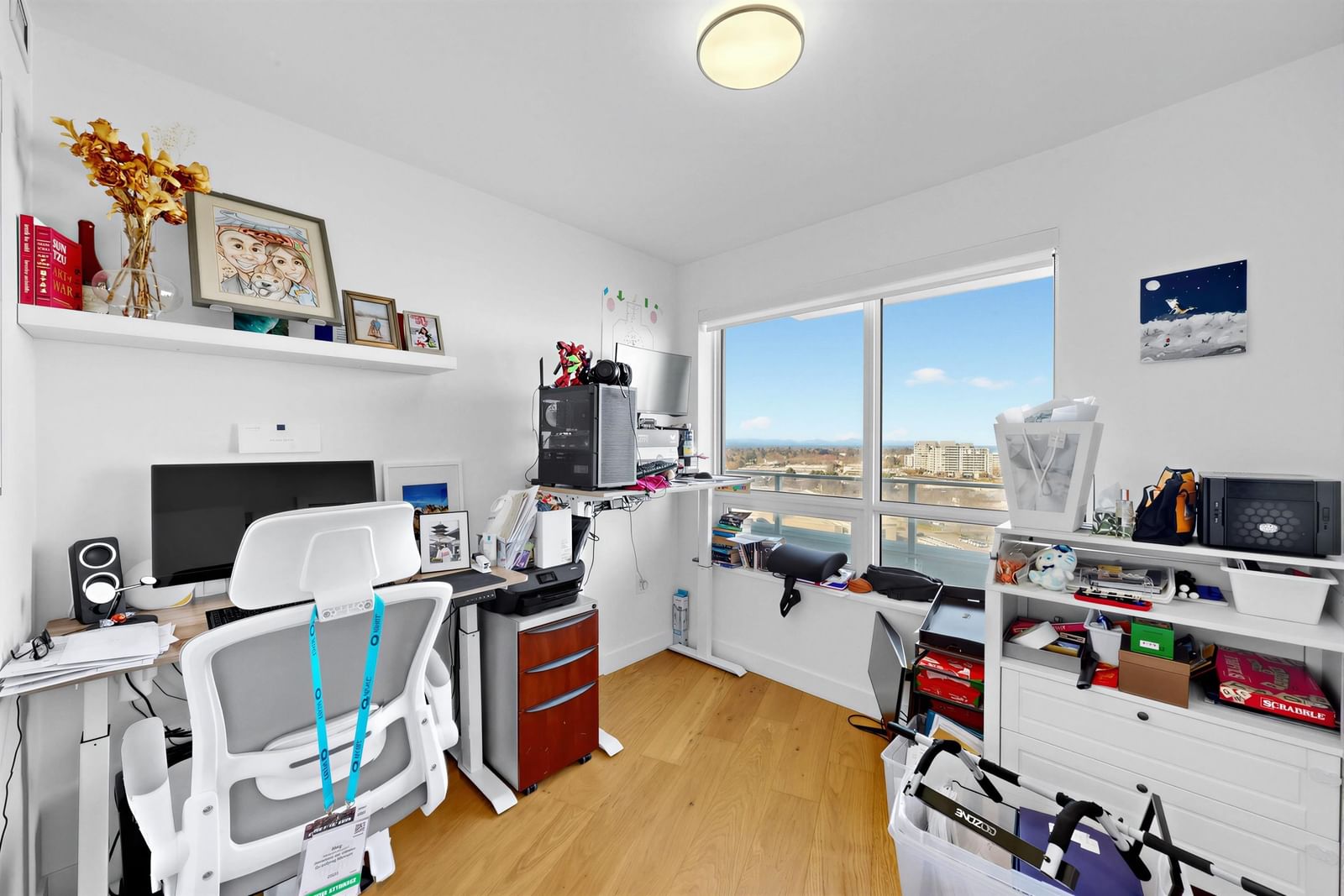 Listing Image 15