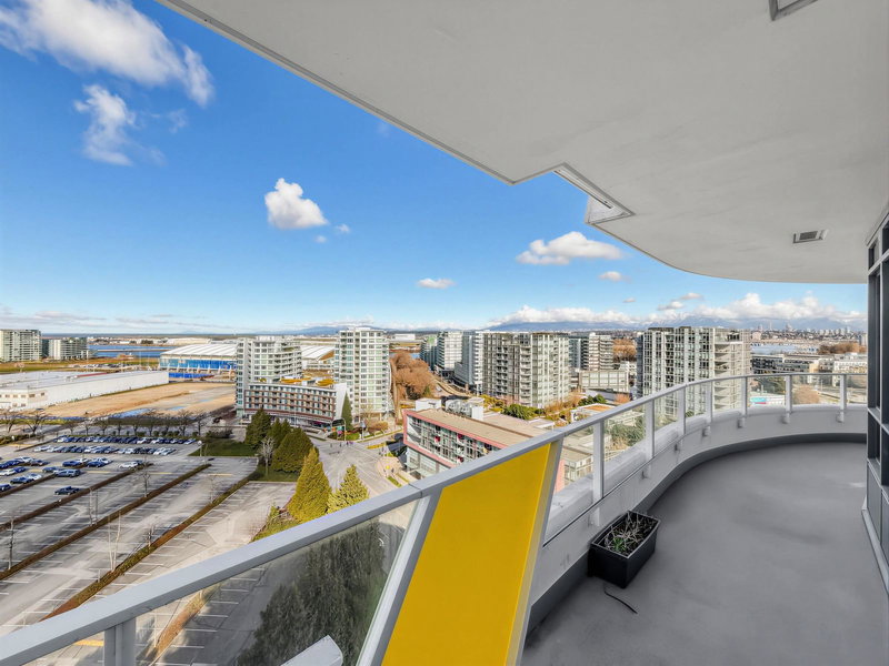 1803 - 5766 Gilbert Road, Richmond, V7C 0G2 | Image 2