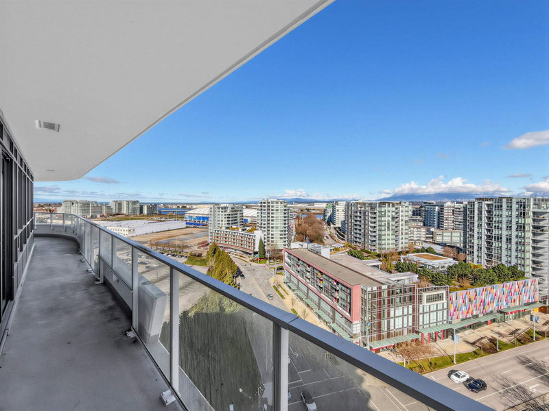 1803 - 5766 Gilbert Road, Richmond, V7C 0G2 | Image 3