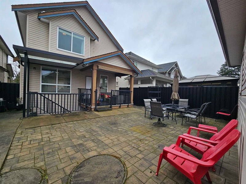 10158 128 Street, Surrey, V3T 2Y9 | Image 3