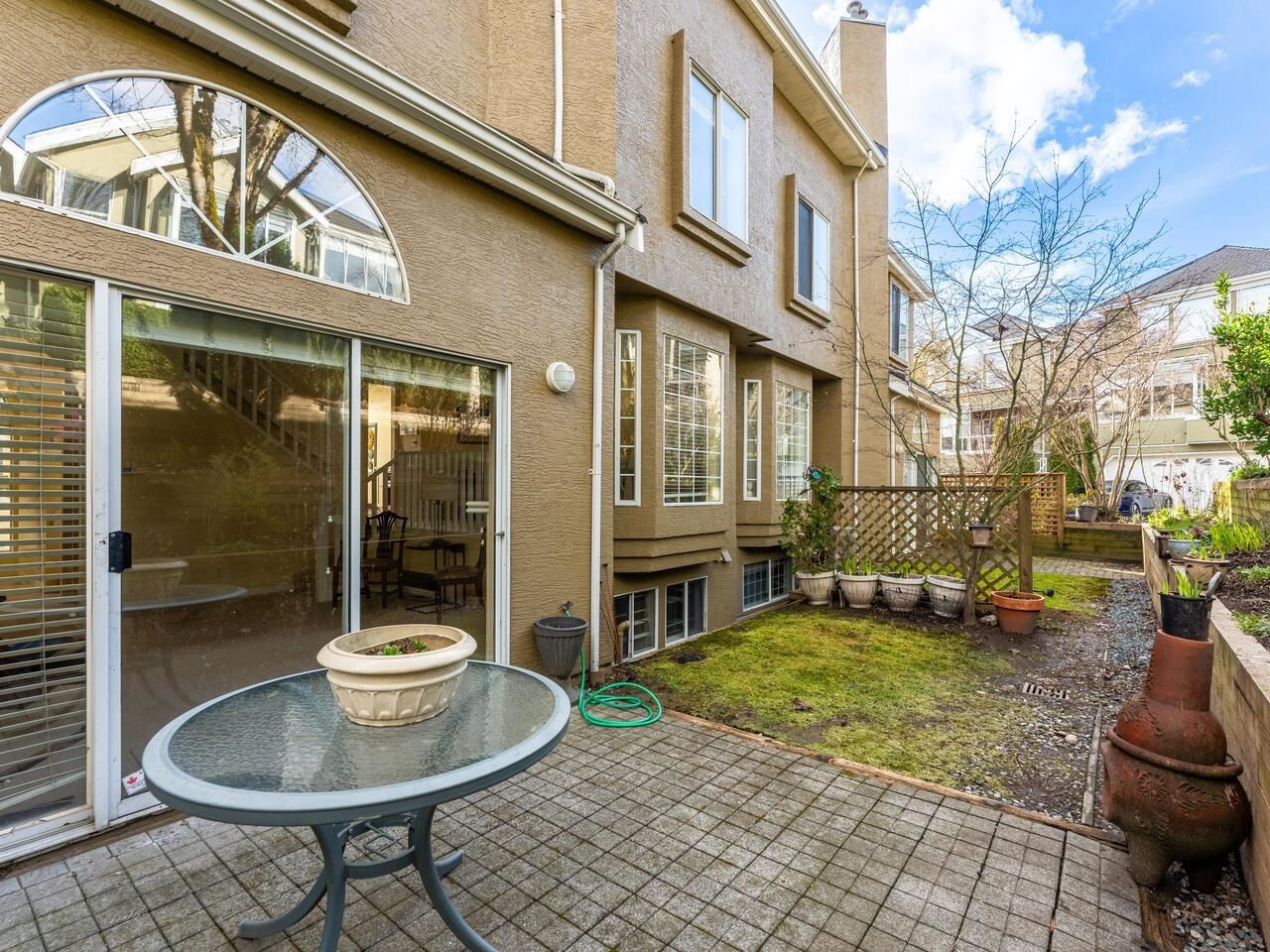 Listing Image 22