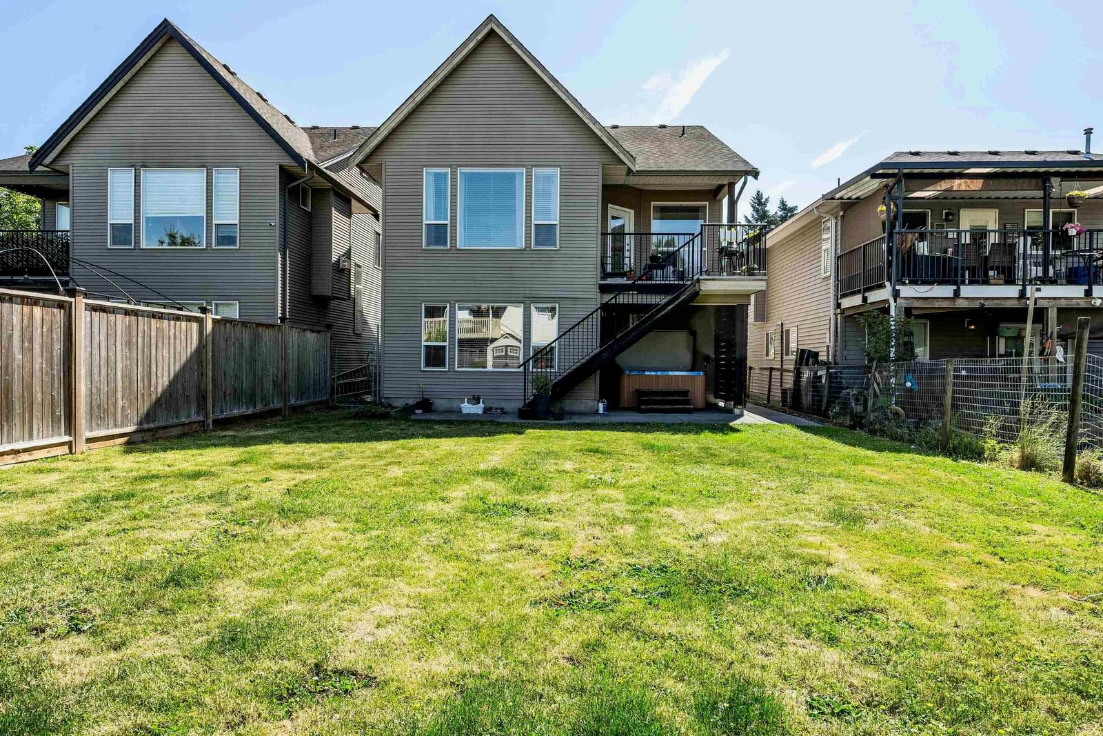 Listing Image 34