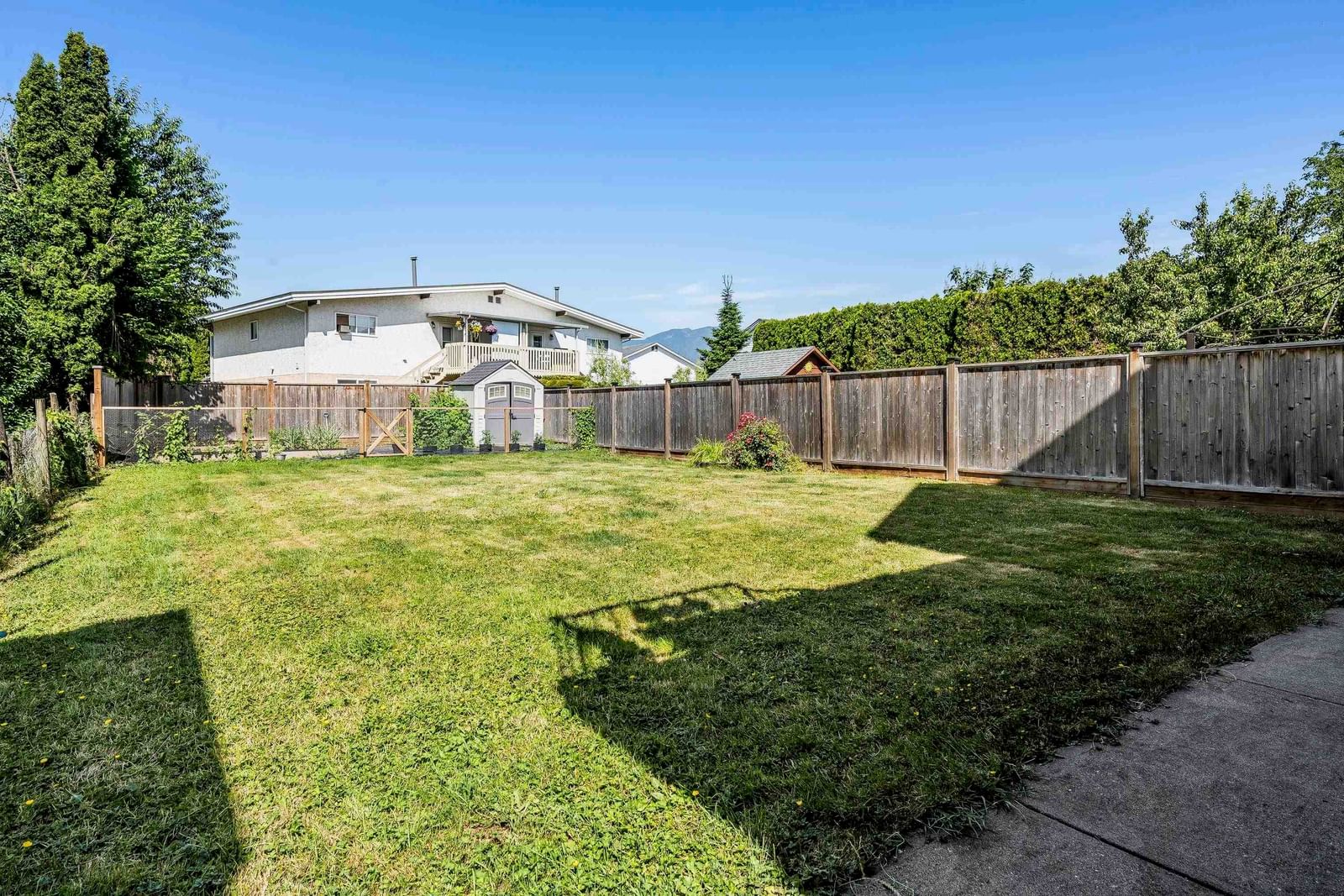 Listing Image 37
