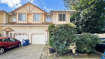 7 - 21409 Dewdney Trunk Road | Maple Ridge | Image