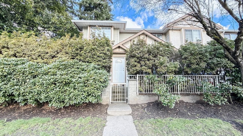 7 - 21409 Dewdney Trunk Road, Maple Ridge, V2X 3G5 | Image 2