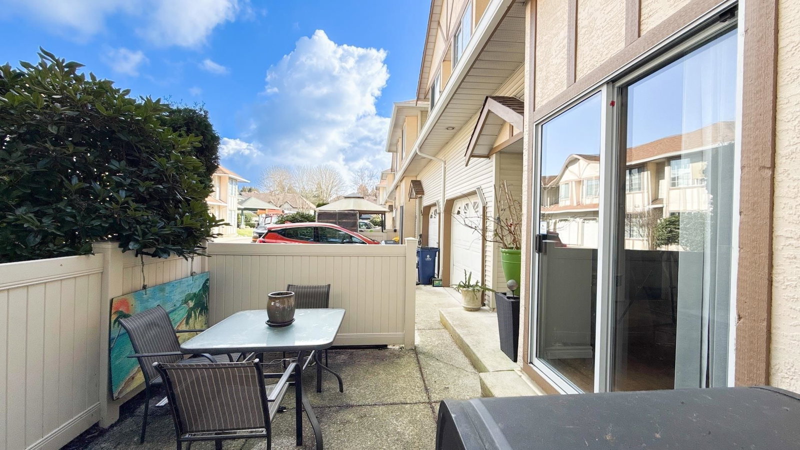 Listing Image 23