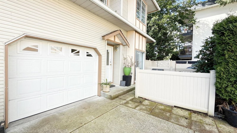 7 - 21409 Dewdney Trunk Road, Maple Ridge, V2X 3G5 | Image 3