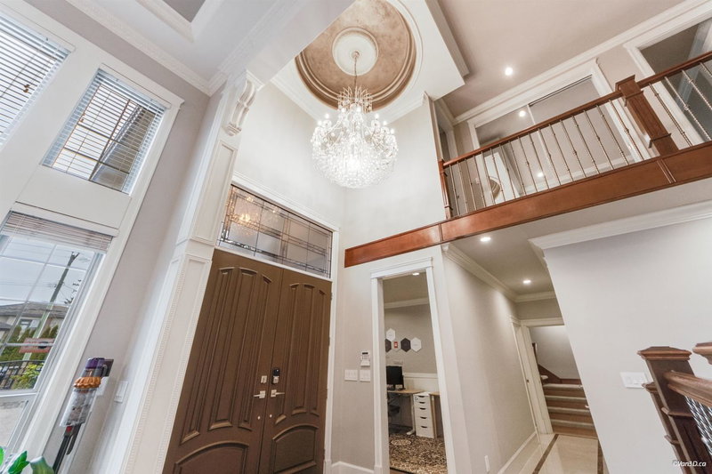 5011 Colbeck Road, Richmond, V7C 3E4 | Image 3