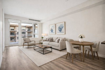 329 - 23200 Gilley Road | Richmond | Image