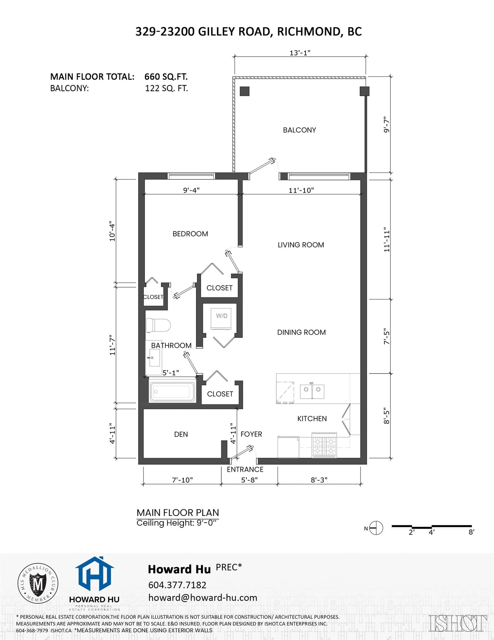 Listing Image 26