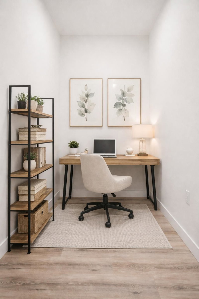 329 - 23200 Gilley Road, Richmond, V6V 0C7 | Image 3