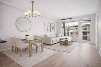 330 - 23200 Gilley Road | Richmond | Image