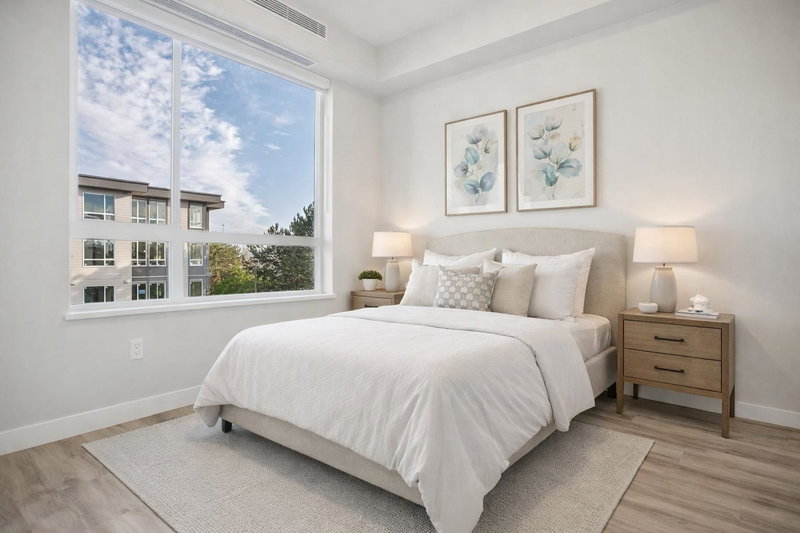 330 - 23200 Gilley Road, Richmond, V6V 0C7 | Image 2