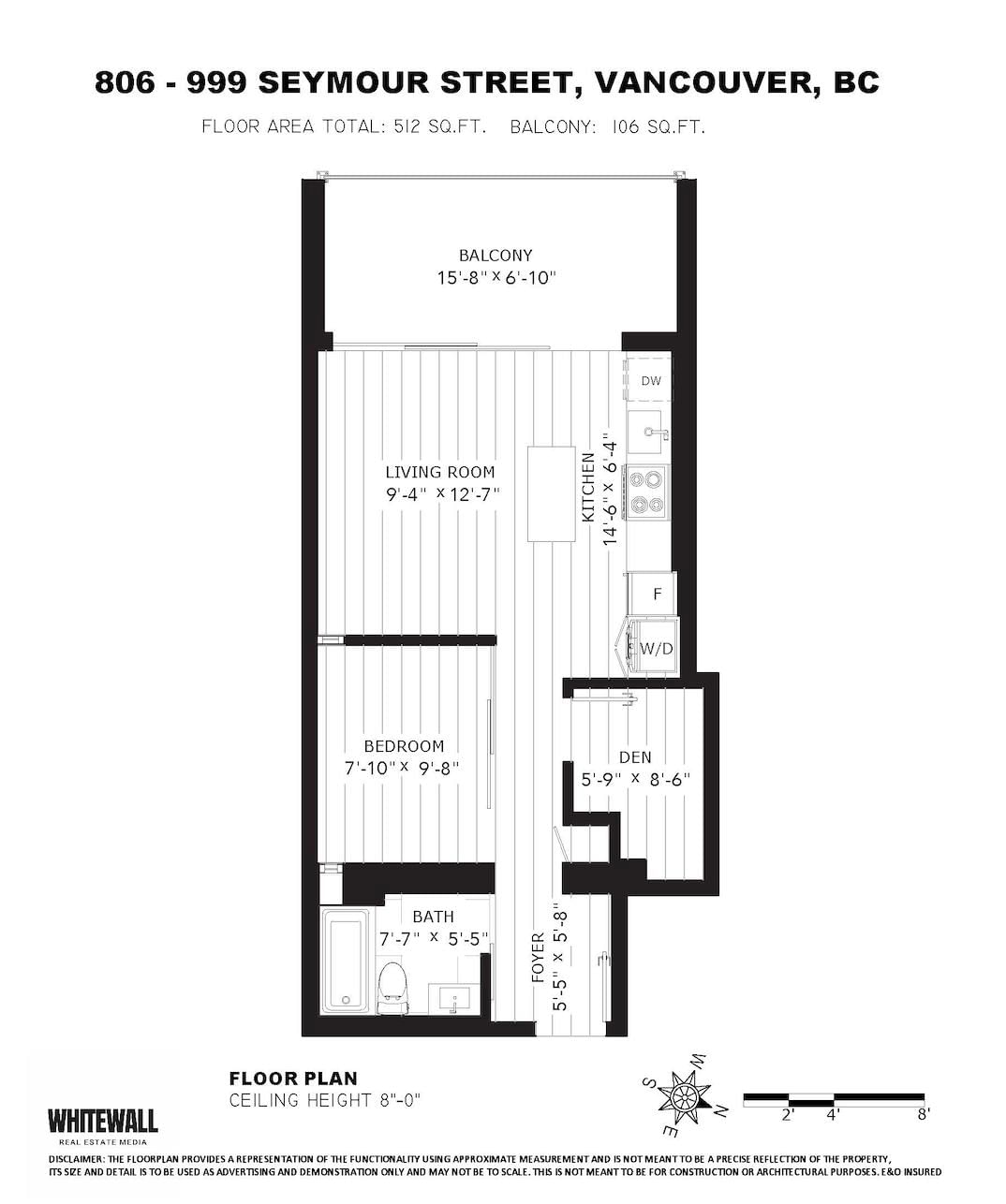 Listing Image 32
