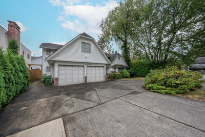 8020 General Currie Road | Richmond | Image
