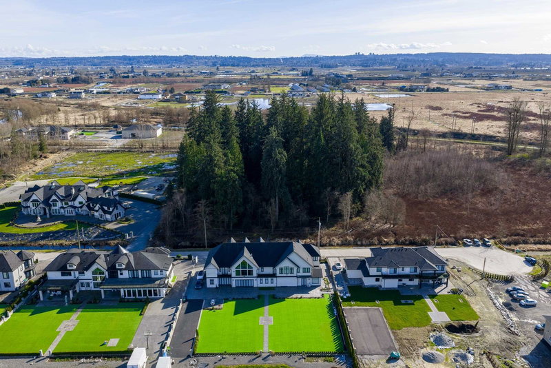 16087 59 Avenue, Surrey, V3S 7A5 | Image 2