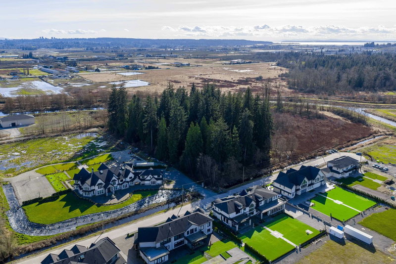 16087 59 Avenue, Surrey, V3S 7A5 | Image 3