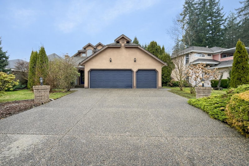 10875 163 Street, Surrey, V4N 1N8 | Image 2