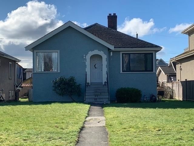 3178 Pender Street, Vancouver, V5K 2C4 | Image 2