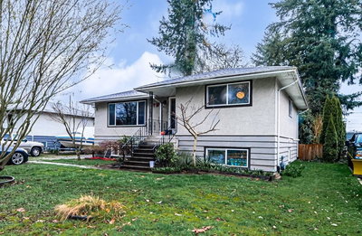 1771 Grant Avenue | Port Coquitlam | Image