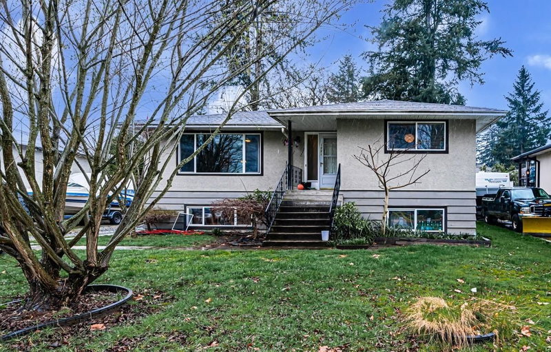 1771 Grant Avenue, Port Coquitlam, V3B 1P5 | Image 2