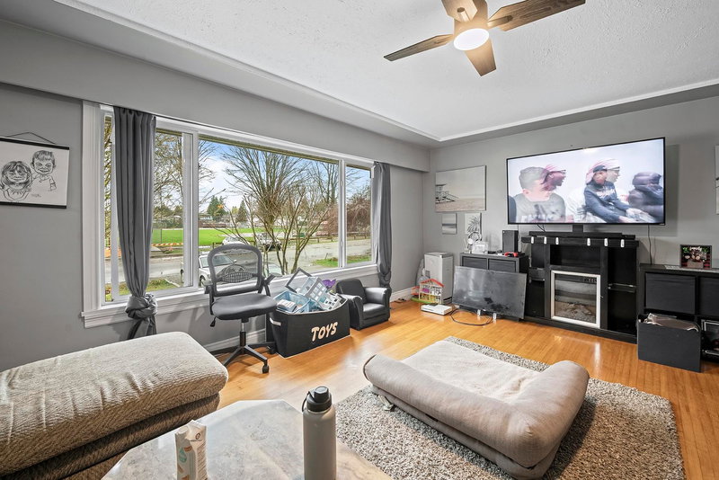 1771 Grant Avenue, Port Coquitlam, V3B 1P5 | Image 3