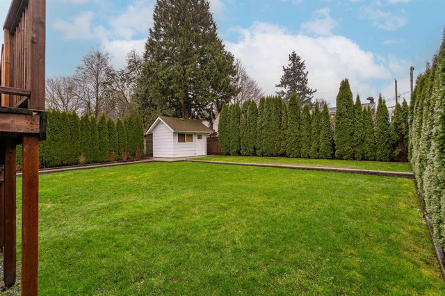 10975 Partridge Crescent