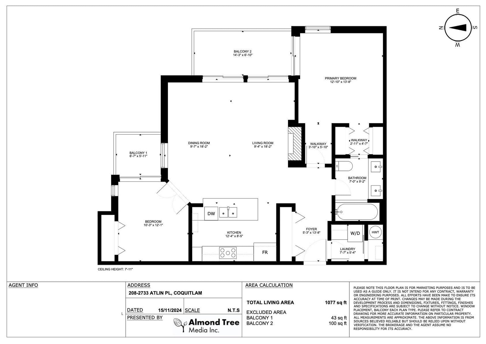 Listing Image 21