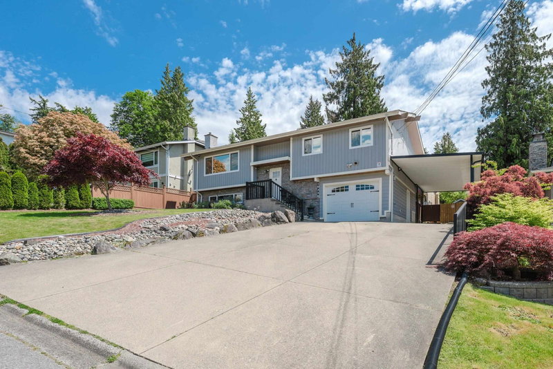 10356 Skagit Drive, Delta, V4C 2K9 | Image 2