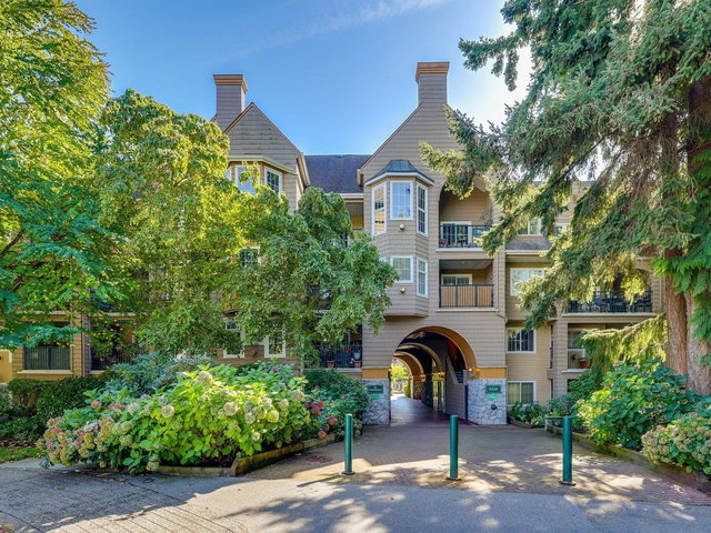 409 - 5518 14 Avenue