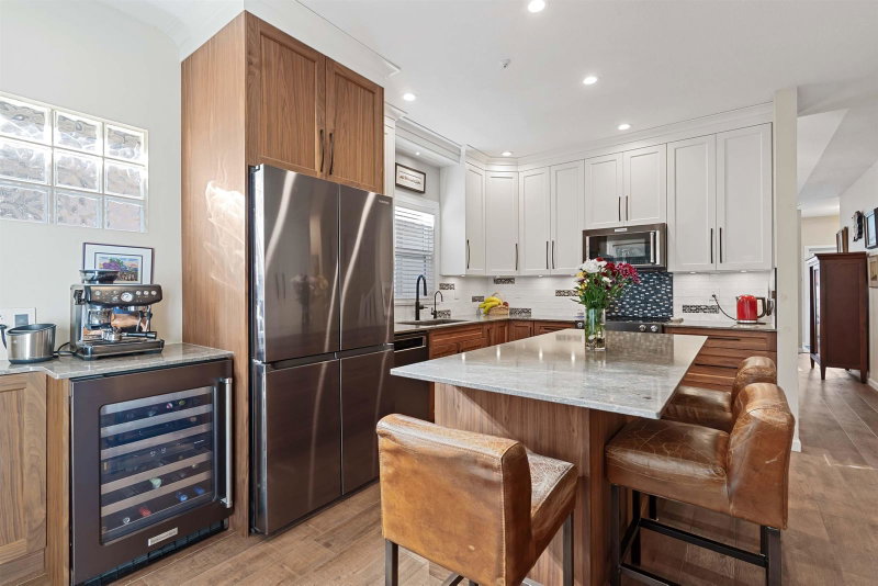 36 - 9025 216 Street
