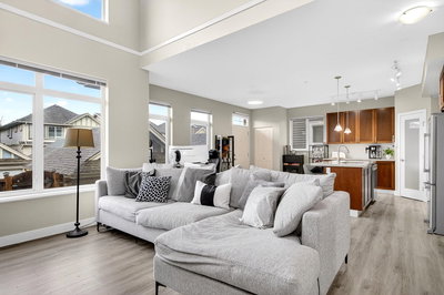 10115 240a Street | Maple Ridge | Image