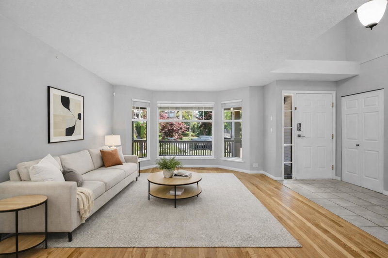 8311 170 Street, Surrey, V4N 4V2 | Image 3