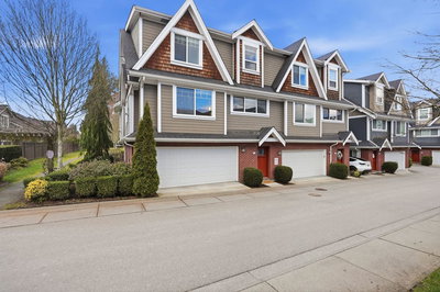 65 - 15988 32 Avenue | Surrey | Image