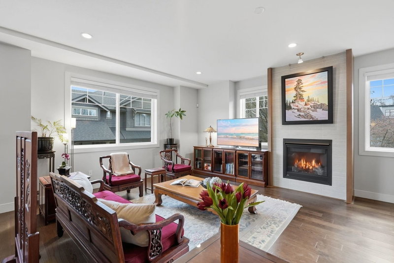 65 - 15988 32 Avenue, Surrey, V3Z 2J4 | Image 3