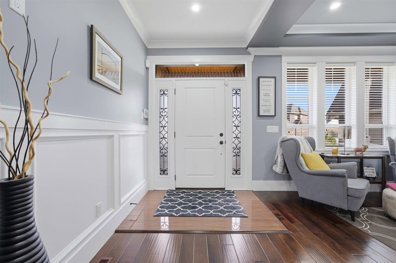 1925 Merlot Boulevard, Abbotsford, V4X 0A6 | Image 2