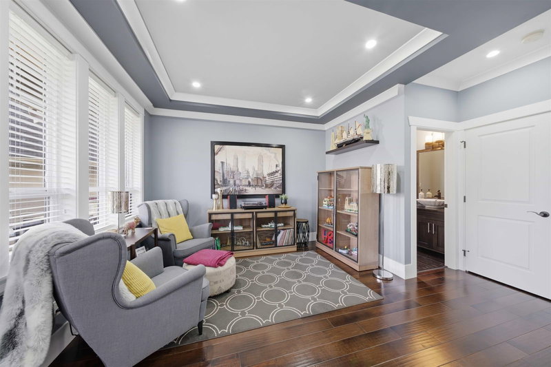 1925 Merlot Boulevard, Abbotsford, V4X 0A6 | Image 3