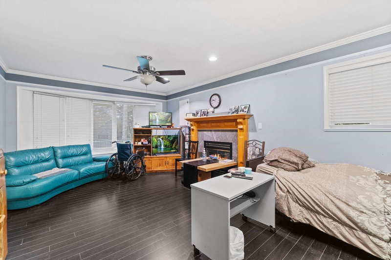 1405 Edinburgh Street, New Westminster, V3M 2W3 | Image 3