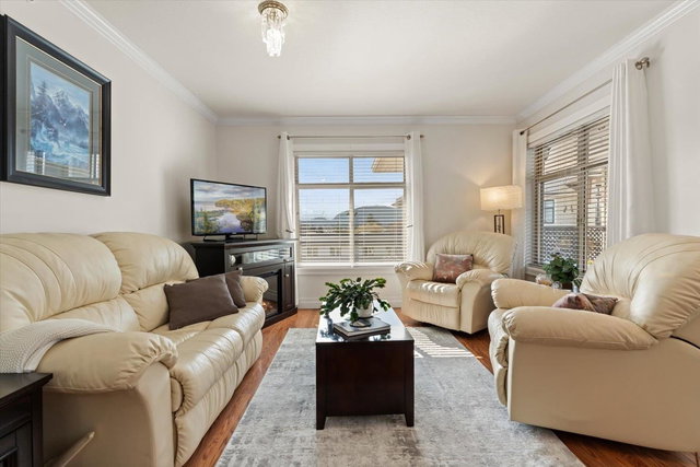 404 - 45769 Stevenson Road