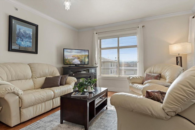 404 - 45769 Stevenson Road