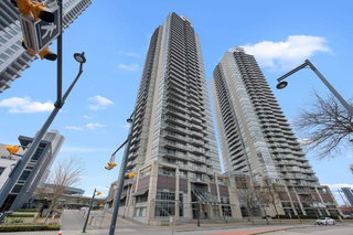 1105 - 9981 Whalley Boulevard