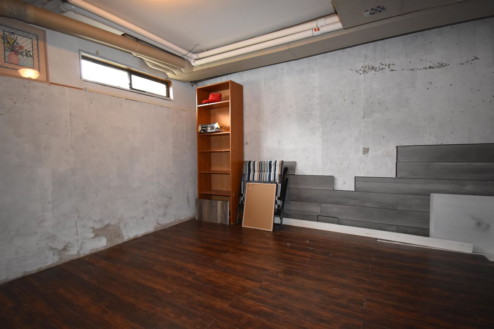 Listing Image 18