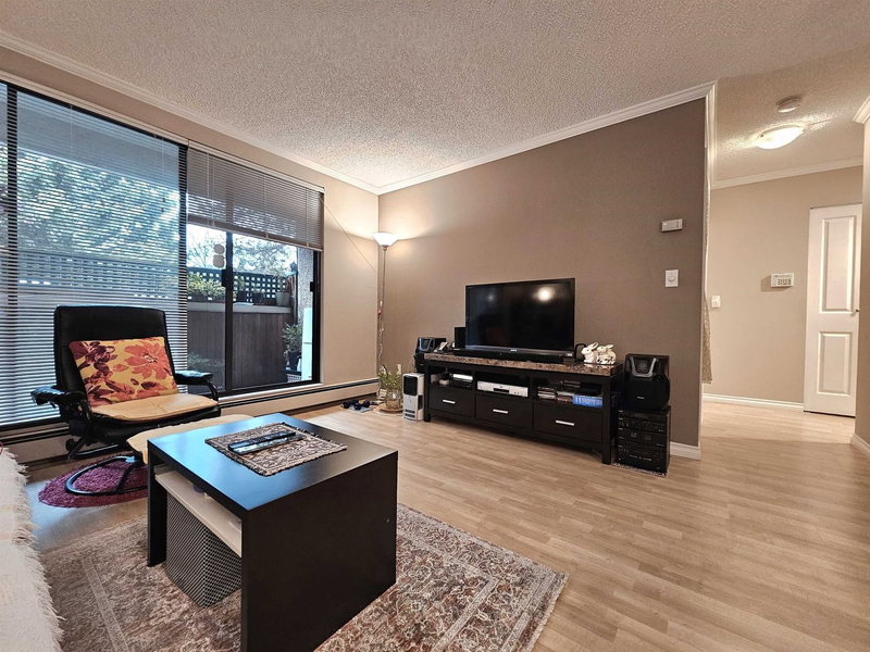 108 - 8540 Citation Drive, Richmond, V6Y 3A3 | Image 3