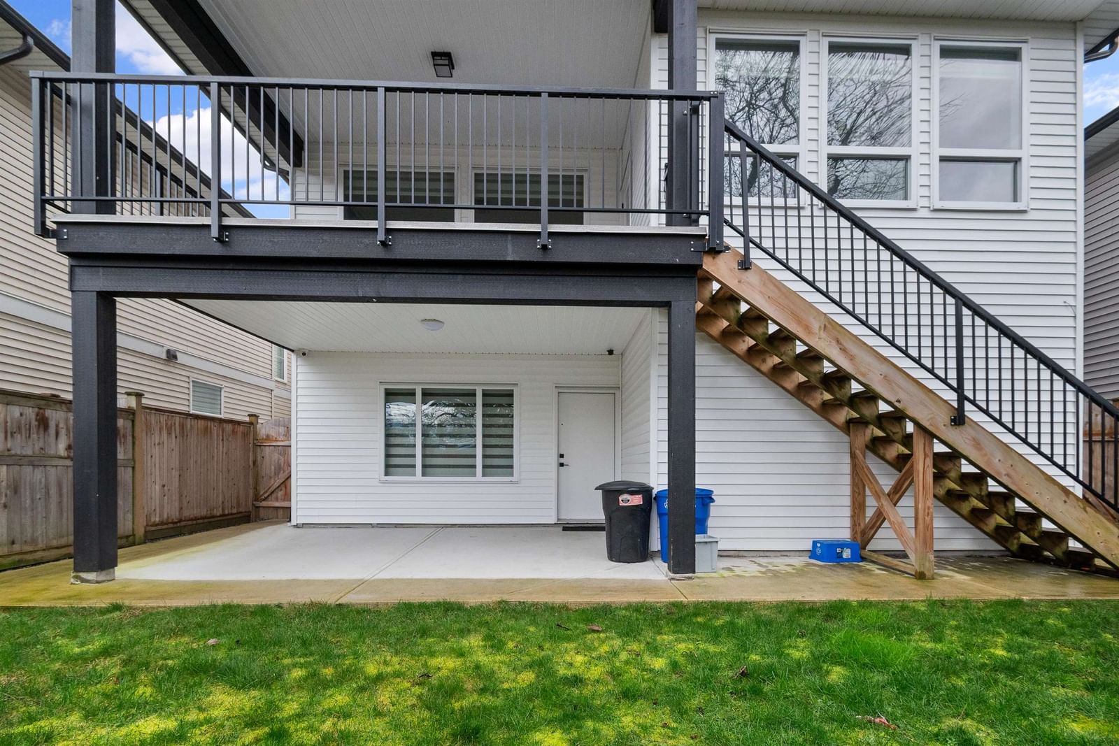 Listing Image 21