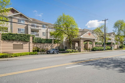 321 - 19750 64 Avenue | Langley | Image