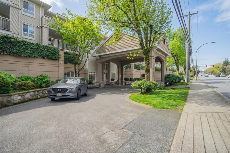 321 - 19750 64 Avenue, Langley, V2Y 2T1 | Image 2